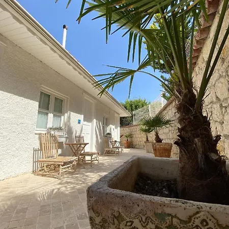 Alacati Roka Tas Butik