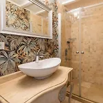 Alacati Roka Tas Butik Hotel Çeşme