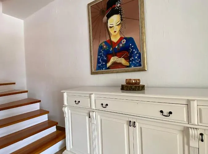 Otel Alaçati Roka Taş Butık